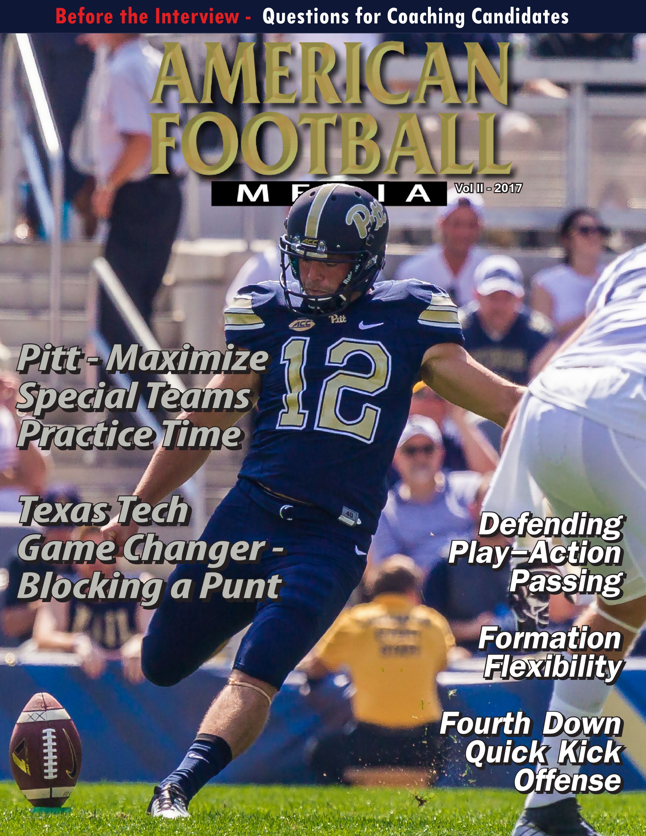 Issue 182 — Jul 2017
