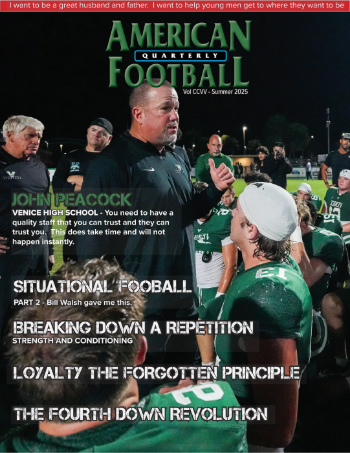 Issue 195 — Jul 2025