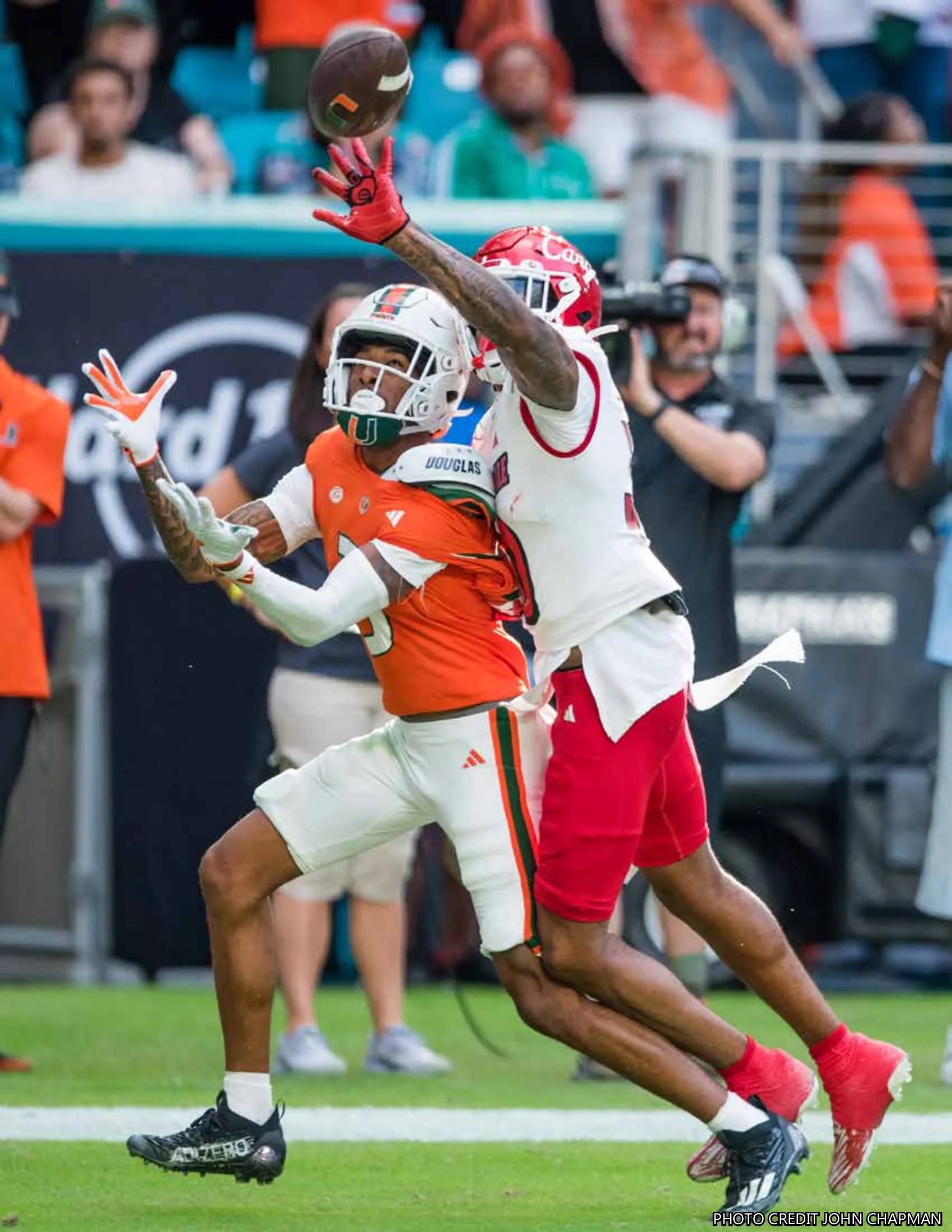 The First 10 Practices — American Football Quarterly Vol 2 — Summer 2026, page 27