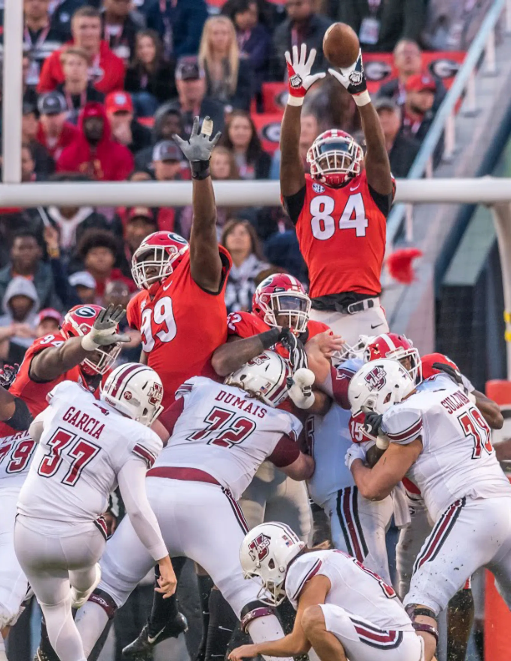Blitzing the QB Run-Game with 2-High Safeties — American Football Quarterly Vol 3 — Winter 2018, page 13