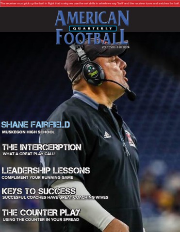 Issue 193 — Sep 2024