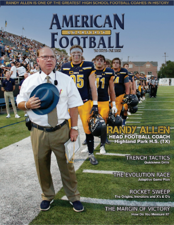 Issue 196 — Sep 2025