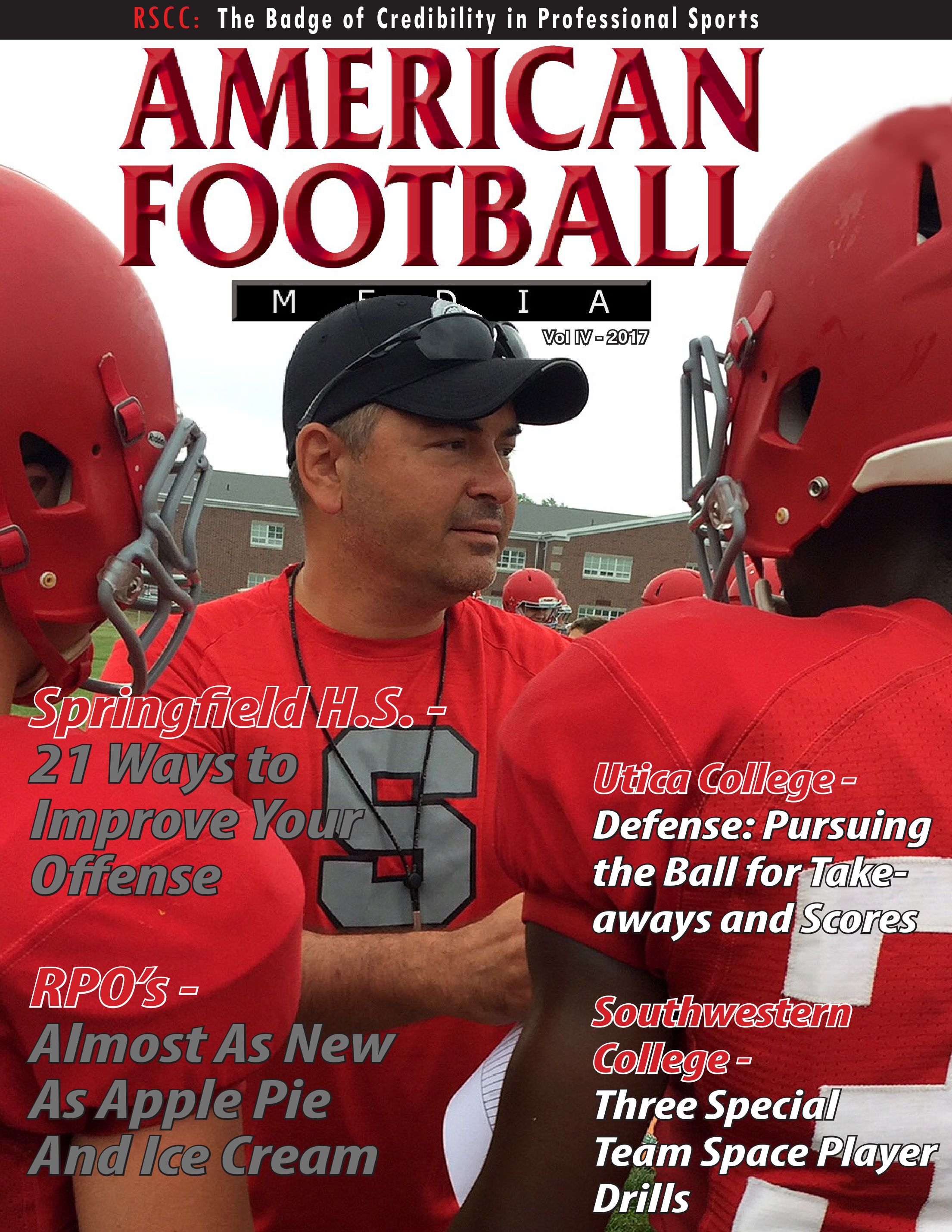 Issue 184 — Sep 2017
