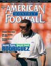 Issue 32 — Sep 2001