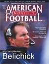 Issue 38 — Apr 2002