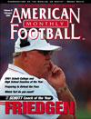 Issue 36 — Feb 2002