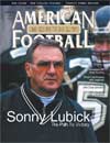 Issue 41 — Jul 2002