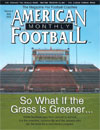 Issue 40 — Jun 2002