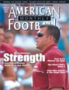 Issue 37 — Mar 2002
