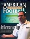 Issue 39 — May 2002