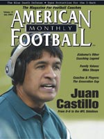 Issue 63 — Jul 2004