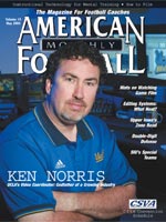 Issue 61 — May 2004