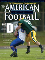 Issue 77 — Oct 2005