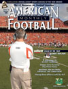 Issue 105 — Feb 2008