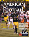 Issue 118 — Mar 2009