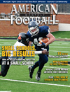 Issue 129 — Jun 2010