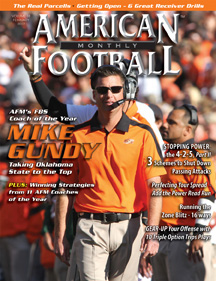 Issue 145 — Feb 2012