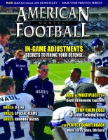 Issue 148 — May 2012