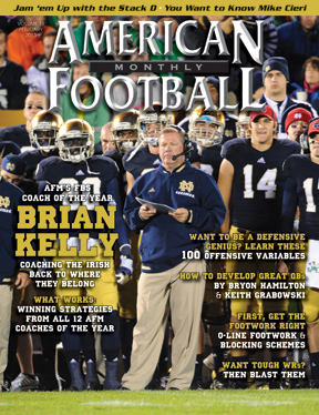 Issue 155 — Feb 2013