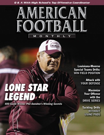 Issue 180 — Jul 2015